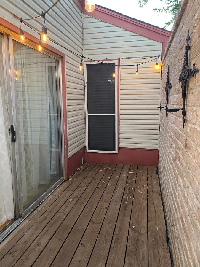 1976Houstongem Luminous Pvtpool & Hottub Dt20Mins For Lrg Families 6Beds 2Bathヴィラ エクステリア 写真