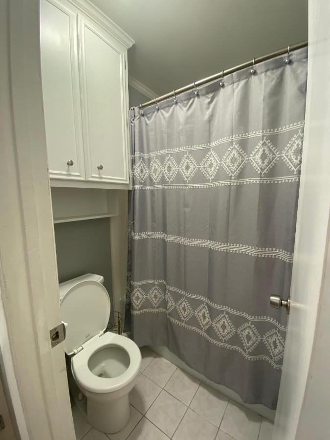 1976Houstongem Luminous Pvtpool & Hottub Dt20Mins For Lrg Families 6Beds 2Bathヴィラ エクステリア 写真