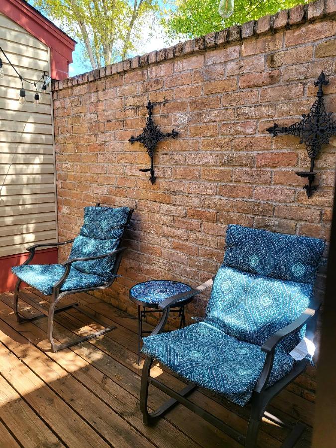 1976Houstongem Luminous Pvtpool & Hottub Dt20Mins For Lrg Families 6Beds 2Bathヴィラ エクステリア 写真