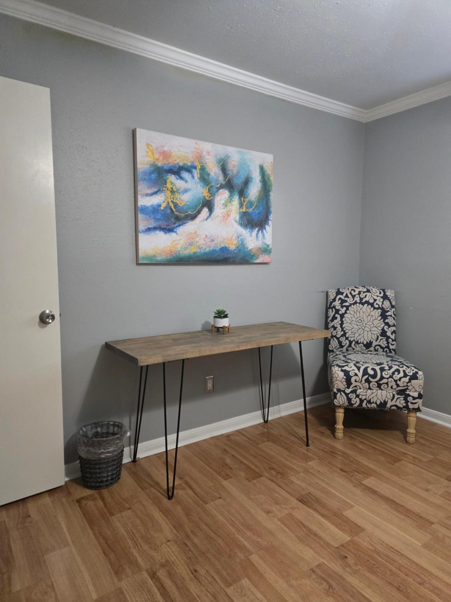 1976Houstongem Luminous Pvtpool & Hottub Dt20Mins For Lrg Families 6Beds 2Bathヴィラ エクステリア 写真
